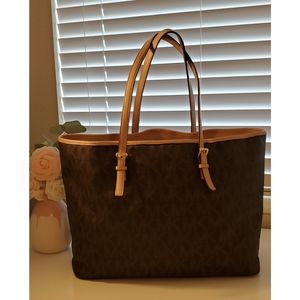 Michael Kors Handbag